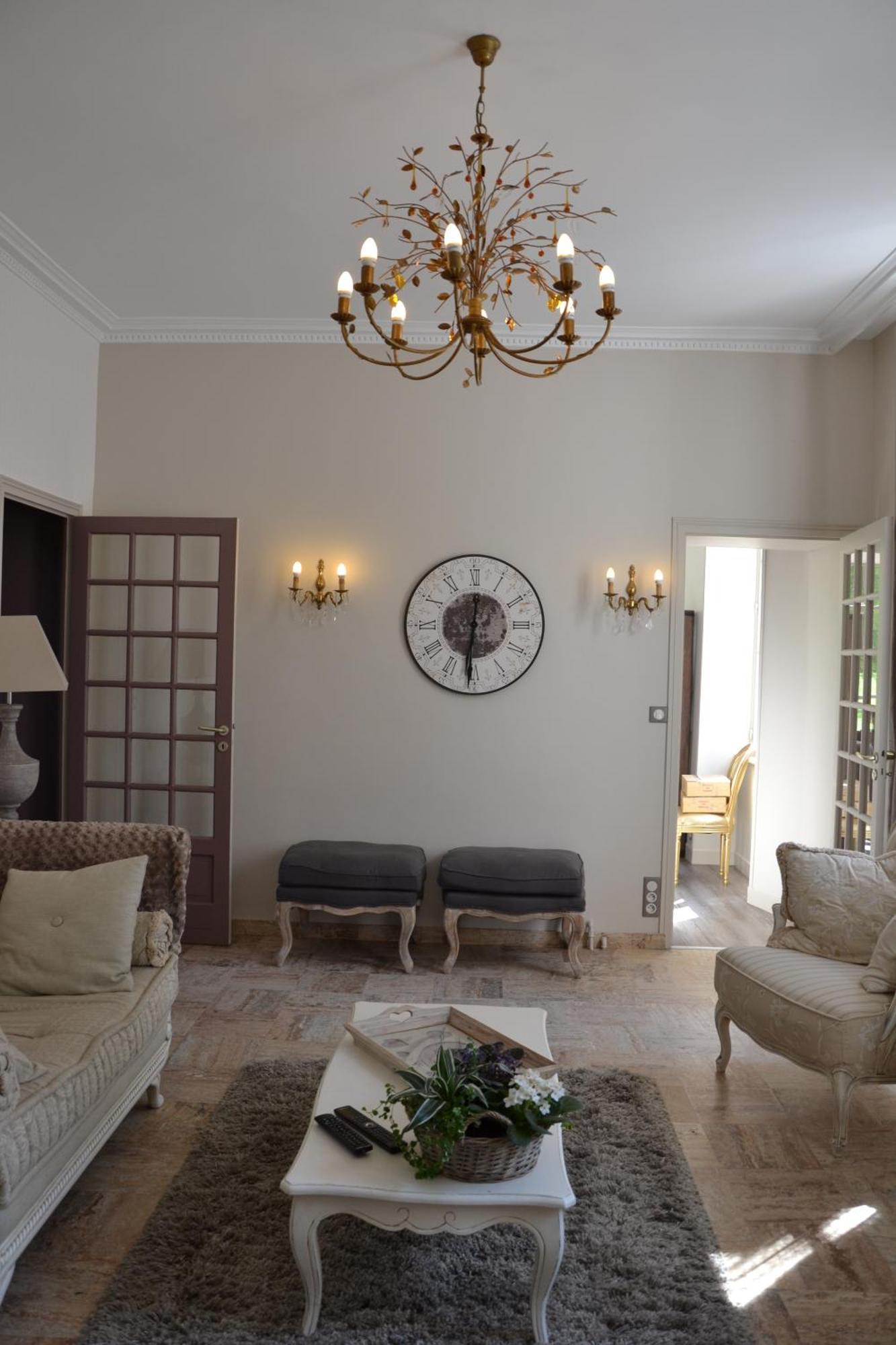 La Villa Champagne Ployez-Jacquemart Ludes Extérieur photo