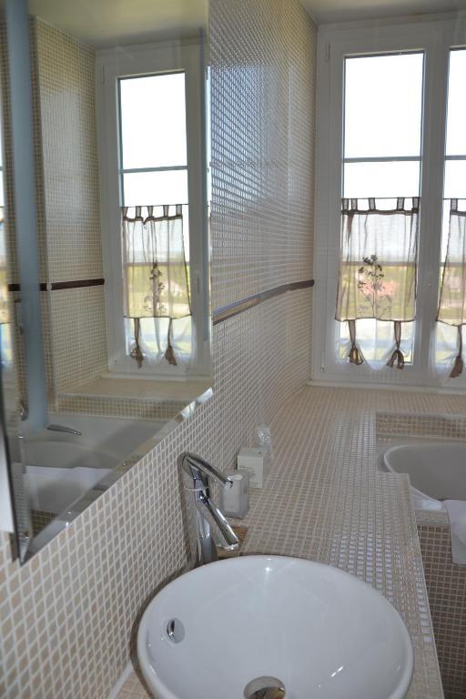 La Villa Champagne Ployez-Jacquemart Ludes Extérieur photo