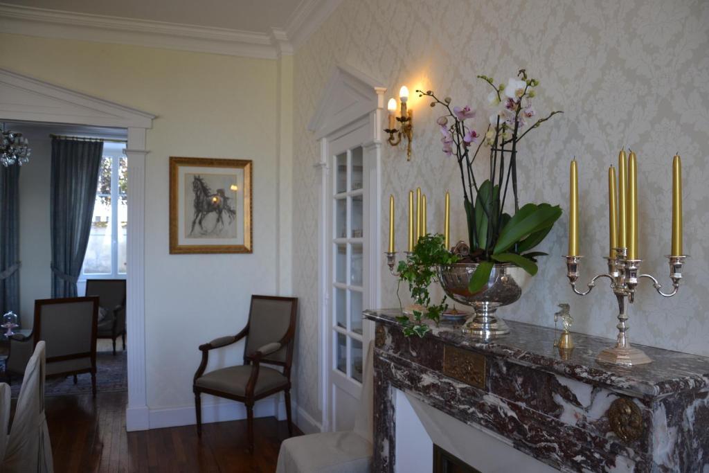 La Villa Champagne Ployez-Jacquemart Ludes Extérieur photo